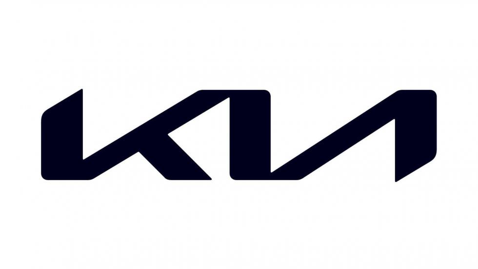 Νέο λογότυπο της Kia με ρεκόρ πυροτεχνημάτων (+vids)